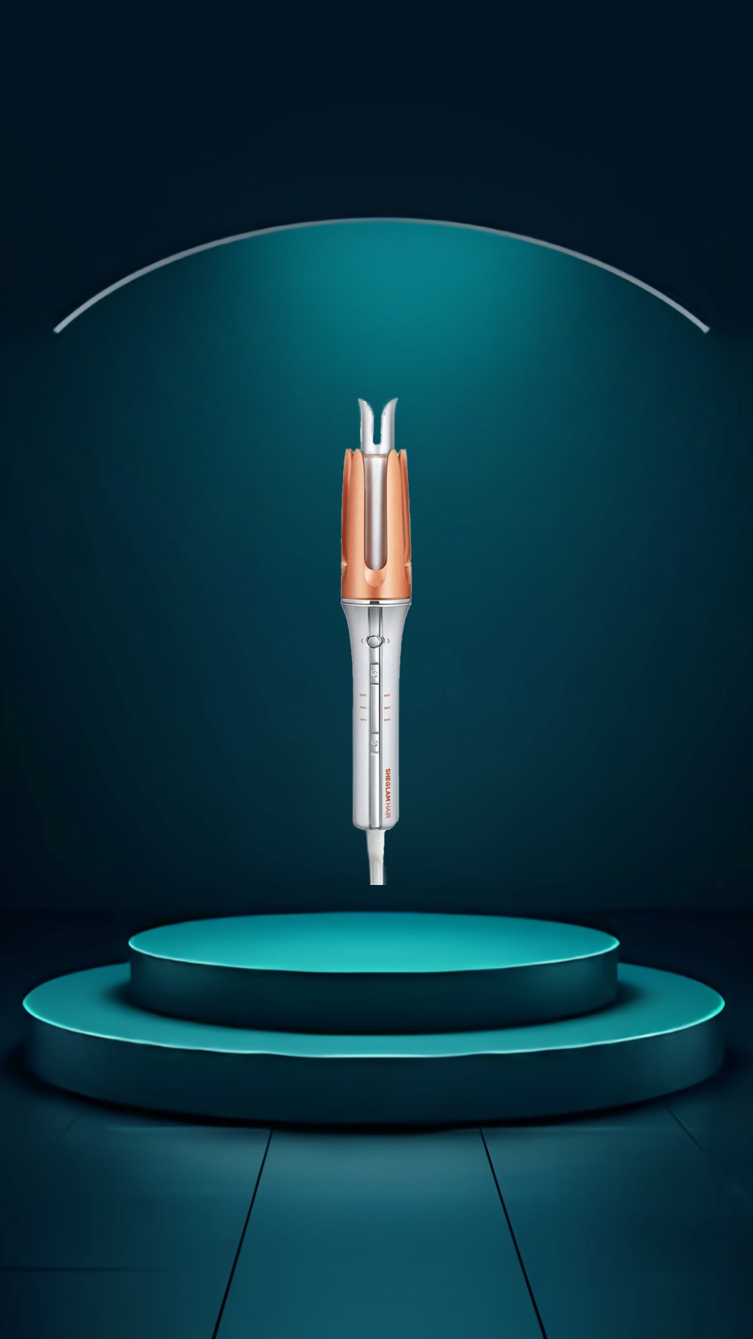 فر مو شیگلم