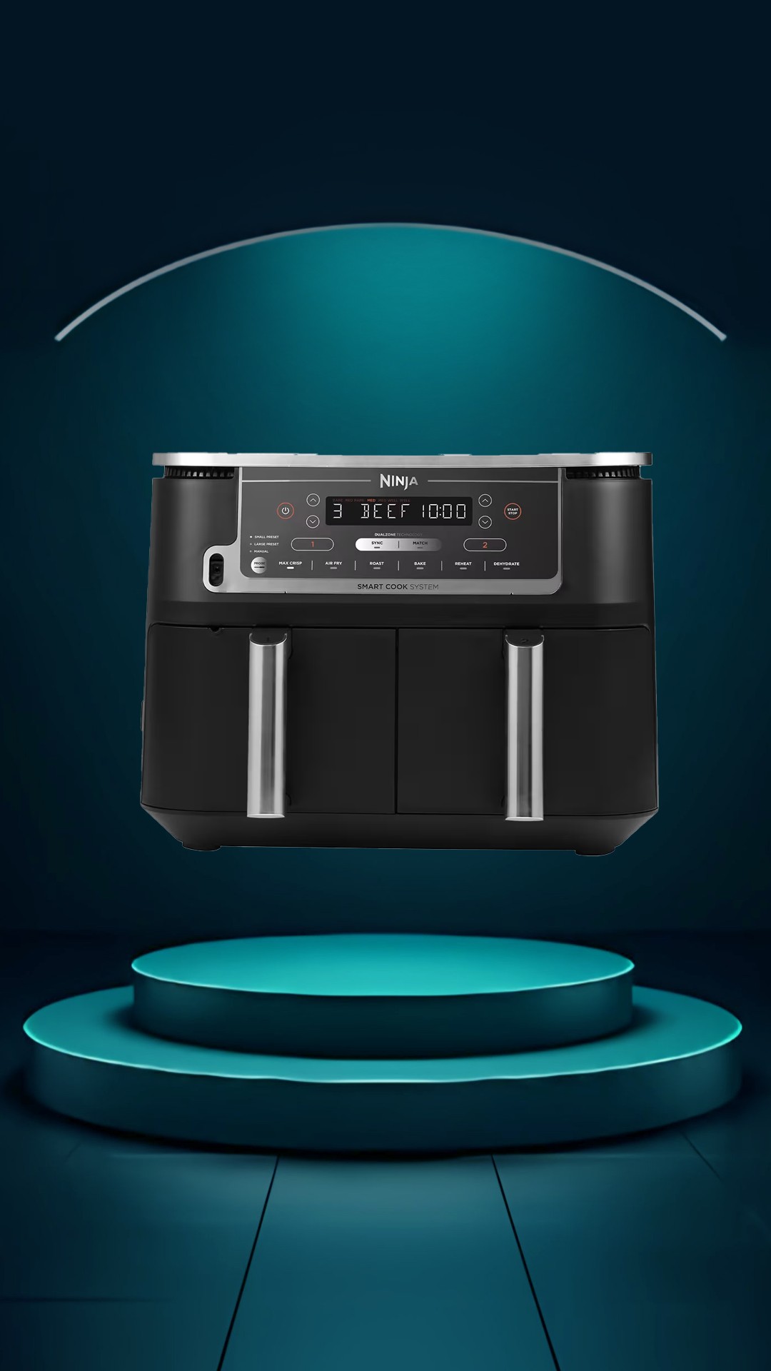 سرخ کن نینجا