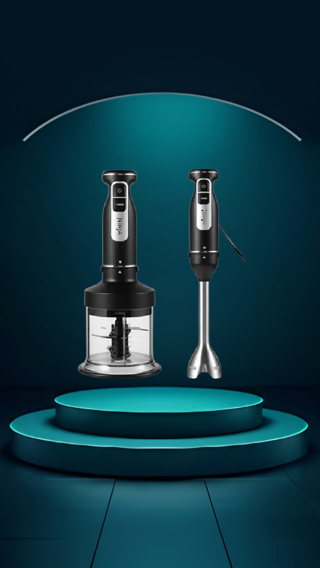 انواع گوشت کوب