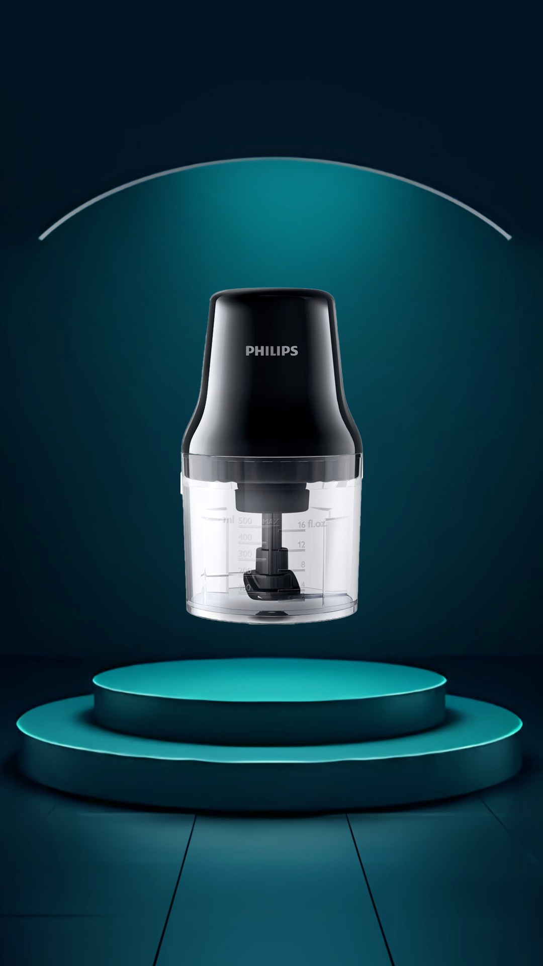 انواع خردکن