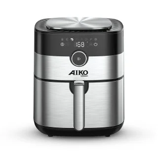 سرخ کن آیکو مدل AK476FR