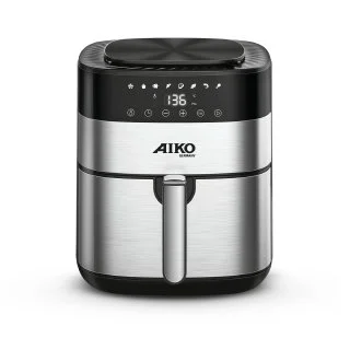 سرخ کن آیکو مدل AK475FR