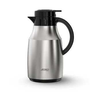 فلاسک آیکو مدل AK582VG