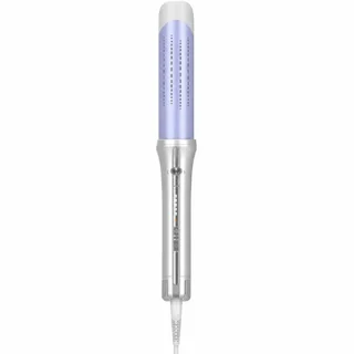 دستگاه فر کننده مو شیگلم مدل One Touch Airflow سایز ۳۲ میلی متر