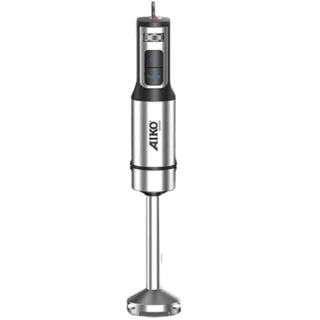 گوشت کوب برقی آیکو مدل AK284HB