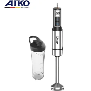 گوشت کوب برقی آیکو مدل AK293HB