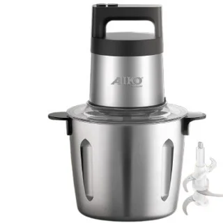 خردکن آیکو مدل AK655CH