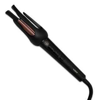 فر کننده و حالت دهنده مو وی جی ار مدل V-581 102829751