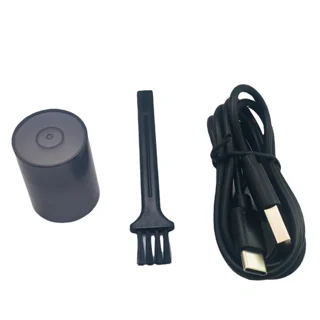 موزن بینی و گوش و ابرو وی جی ار مدل V613 102997656