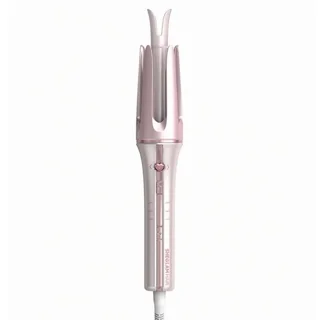 فر کننده و حالت دهنده مو شیگلم مدل Cupids Charm One-Touch 25mm 102934418