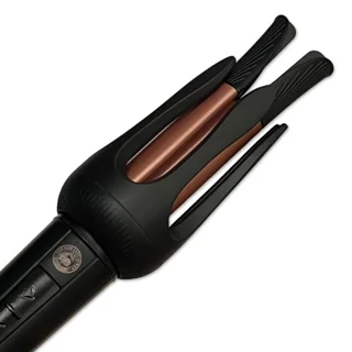 فر کننده و حالت دهنده مو وی جی ار مدل V-581 102829752