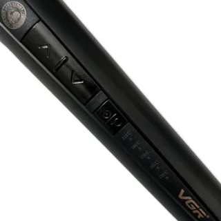 فر کننده و حالت دهنده مو وی جی ار مدل V-581 102829753