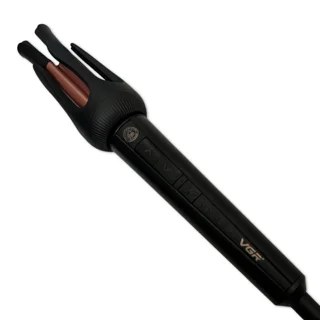 فر کننده و حالت دهنده مو وی جی ار مدل V-581 102829746
