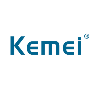 کیمی | Kemei