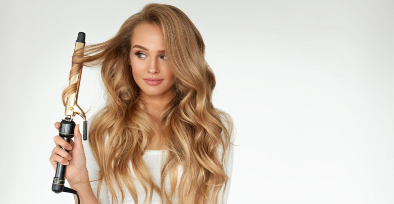 فر موی اتوماتیک یا مخروطی؟ کدام برای شما بهتر است؟