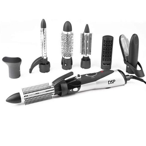 سشوار بخریم یا پک چندکاره؟ تفاوت در چیست؟