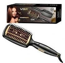 برس حرارتی وی جی آر مدل V527