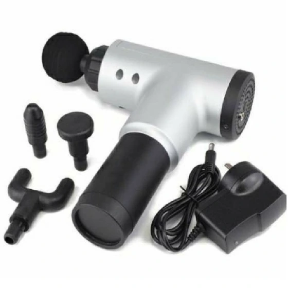 ماساژور تفنگی FASCIAL مدل KH-320