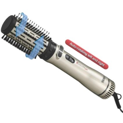 سشوار چرخشی دی اس پی مدل DSP-50214 دوکاره