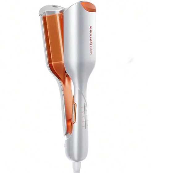 دستگاه ویو مو ساحلی شیگلم مدل Beach Babe