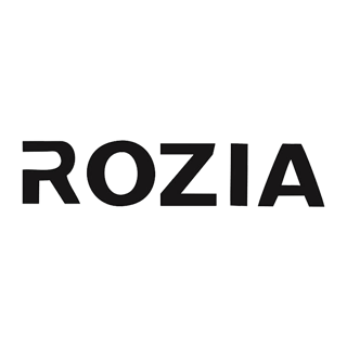 روزیا | ROZIA